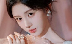 午夜理论片YY4399影院